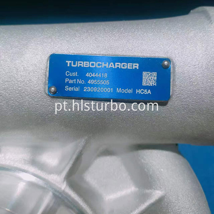 59c7fd99b35c3a1c74891fa57f40791